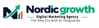 nordicgrowth.se